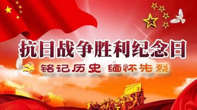 史上最贱小游戏之电动